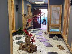 -河风精致寿司(同兴路店)