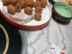 -孙记驴肉山庄(李桥店)