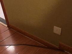 -华山御温泉度假村