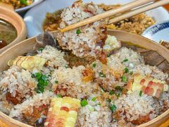 -田园印象·成都土菜院子(华阳店)