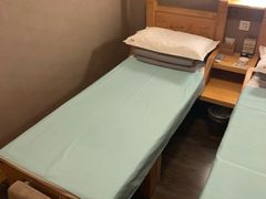 -鸥迪足道(老虎滩店)