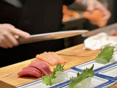 -东瀛阁(锦江宾馆店)