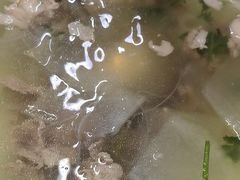 -大回族餐厅