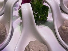 -犇鼎牛潮汕牛肉火锅(新辰里学清路店)