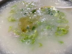 -芬芳甜品(同福路店)