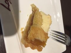 LOFFEE&nbsp;COFFEE乐啡意咖啡(维多利广场店)-JAMROCK 乐啡意咖啡