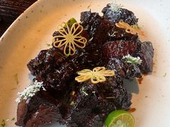 -卯时·龙光雅宴·精致锡帮菜(惠山古镇店)