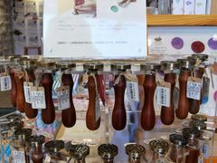 -猫的天空之城概念书店(束河店)
