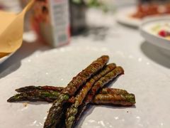 -皇冠明珠鱼翅楼(水上公园店)