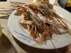 -星伦多 自助料理(圆融店)