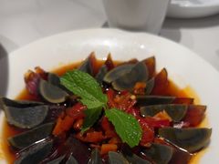 -清真·卡德尔大叔新疆主题餐厅(龙汇路店)