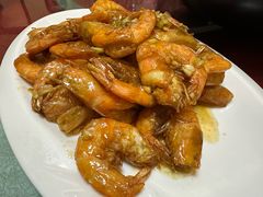 -快活林食家