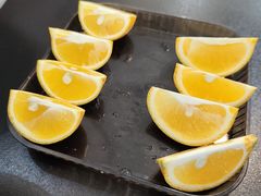 -丽君饭店(游客服务中心店)