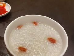 -领事馆19号中餐厅(厦门海景洲际酒店)