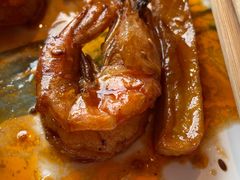 -槐店王婆大虾(新正路店)