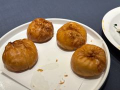 -翠府(翠湖北路店)
