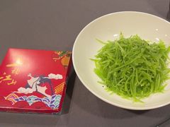 -一桶江山餐厅(松北店)