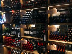 -胡桃里乐队酒馆(大庆店)