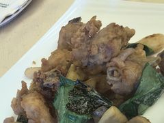 -亚龙湾红树林度假酒店御粤阁