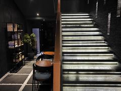 -上足·影院足道·SPA(红岭店)