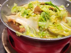 -7017浙菜•建德味(市心北路店)