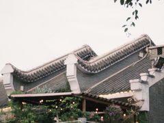 -窑埠古镇