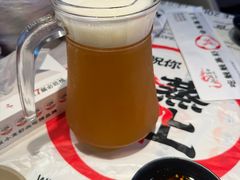 -靓靓蒸虾·头牌蒸虾(雪松路总店)