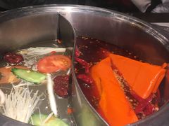 -让签签飞小郡肝串串香(春熙路形象店)