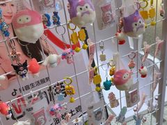 -醉得意·山茶油炒土鸡(莆田仙游方圆荟店)