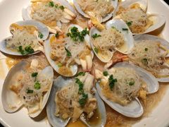 -炳胜品味(海印总店)