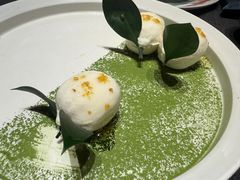 -锦府园·新台州菜(合生汇店)