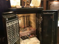 -小樽八音盒堂(手工制作体验馆店)