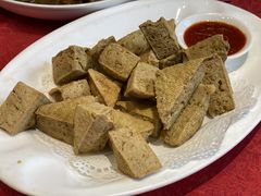 -阮氏酒家(柯桥店)