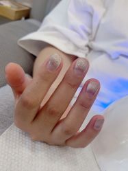 -悦色美甲美睫·精品