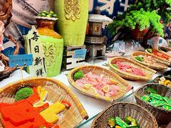 -海德温泉生活馆(朝阳大悦城店)