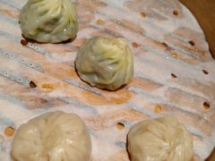 -弄堂小笼包(天津南开大悦城店)