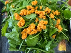 -海胆小馆(东北水饺·春柳店)