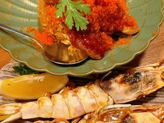 -满来寿喜烧(金虹桥店)
