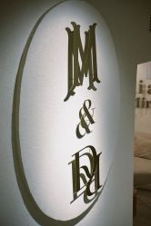 -Doria salon 小颜皮肤