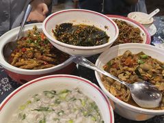 -柴火农家·江西赣南菜(土华店)