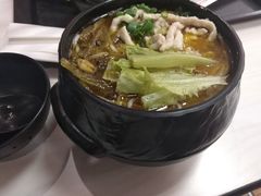 -乡村基(总府红旗店)