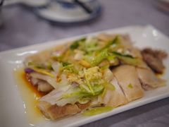 -粤·向群饭店(龙津东路总店)