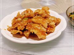 -乡间好味私家菜(总店)