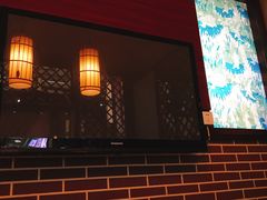 -钓鱼岛洗浴休闲会馆(卫星路店)