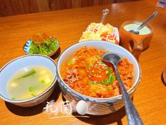 -浅草屋(吾悦店)