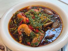 -潮人姐妹轩(海宁路店)