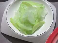 -赵小犇·江湖川菜馆