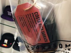 -Badmarket(庙前西街店)