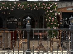 -APOLI ITABAKERY·AP意大利料理面包坊(上海首店)