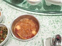 -爱丽格斯火锅(东岸国际店)